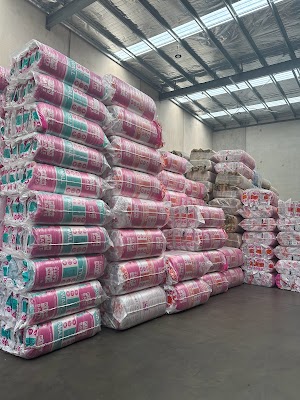Pricerite Insulation - Insulation Installers, Suppliers & Contractors photo 3
