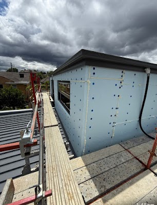 Pricerite Insulation - Insulation Installers, Suppliers & Contractors project 4