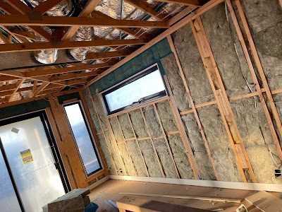 Pricerite Insulation - Insulation Installers, Suppliers & Contractors project 5