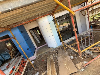 Pricerite Insulation - Insulation Installers, Suppliers & Contractors project 6