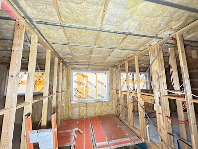 Pricerite Insulation - Insulation Installers, Suppliers & Contractors photo 1
