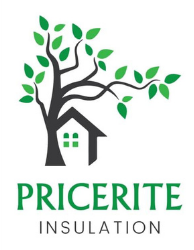 Pricerite Insulation - Insulation Installers, Suppliers & Contractors