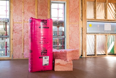 Pricewise Insulation photo 2