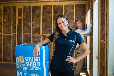 Pricewise Insulation photo 3