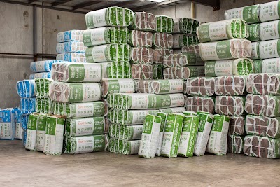 Pricewise Insulation project 5