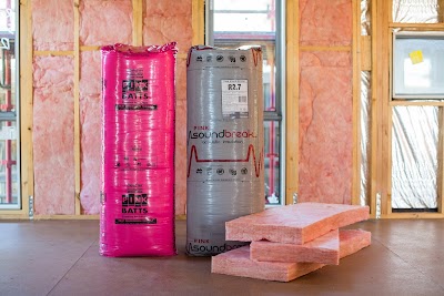 Pricewise Insulation project 6