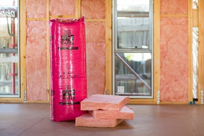 Pricewise Insulation project 5