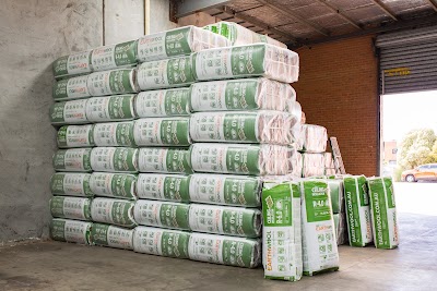 Pricewise Insulation project 6