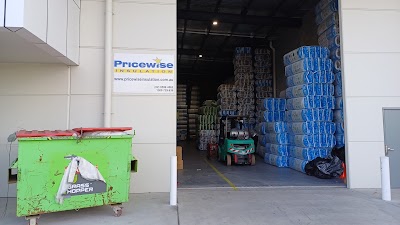 Pricewise Insulation