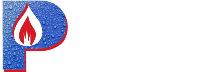 Pride Plumbing and Gas