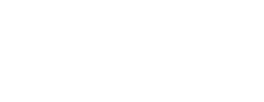 Prima Architectural Joinery