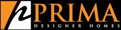 Prima Homes