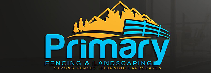 Primary Fencing & Landscaping