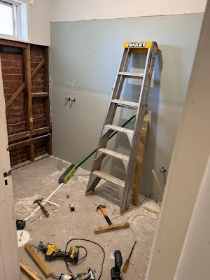 PRIME BUILDING AND FLOORING SERVICES PTY LTD work 3