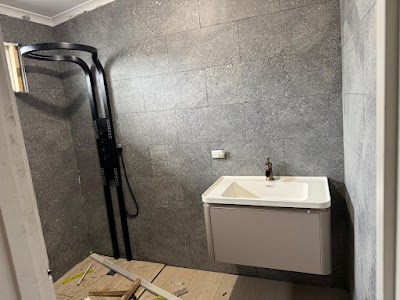 PRIME BUILDING AND FLOORING SERVICES PTY LTD project 5