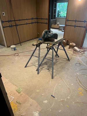 PRIME BUILDING AND FLOORING SERVICES PTY LTD project 6