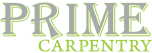 prime carpentry