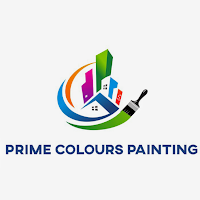 Prime Colours Painting Pty Ltd
