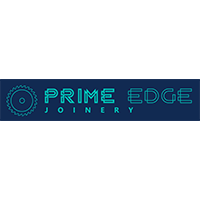 Prime Edge Joinery Pty Ltd
