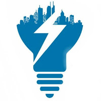 Prime Electrical Communications