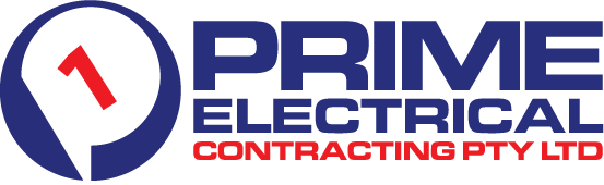 Prime Electrical Contracting midvale pty ltd