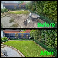 Prime Gardens | Landscaping & Gardening Services Eastern and Surrounding Suburbs Melbourne