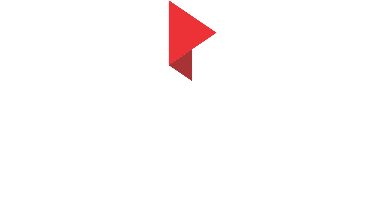 Prime Group