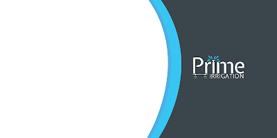 Prime Irrigation
