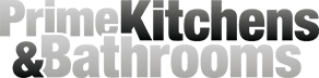 Prime Kitchens and Bathrooms
