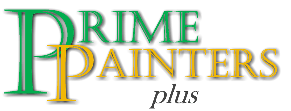 Prime Painters Plus