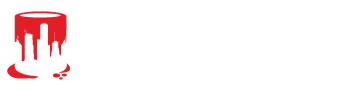 Prime Pro Painters