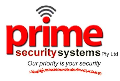 Prime Security Systems work 2