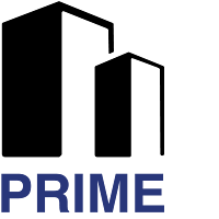 Prime Shopfitting & Building