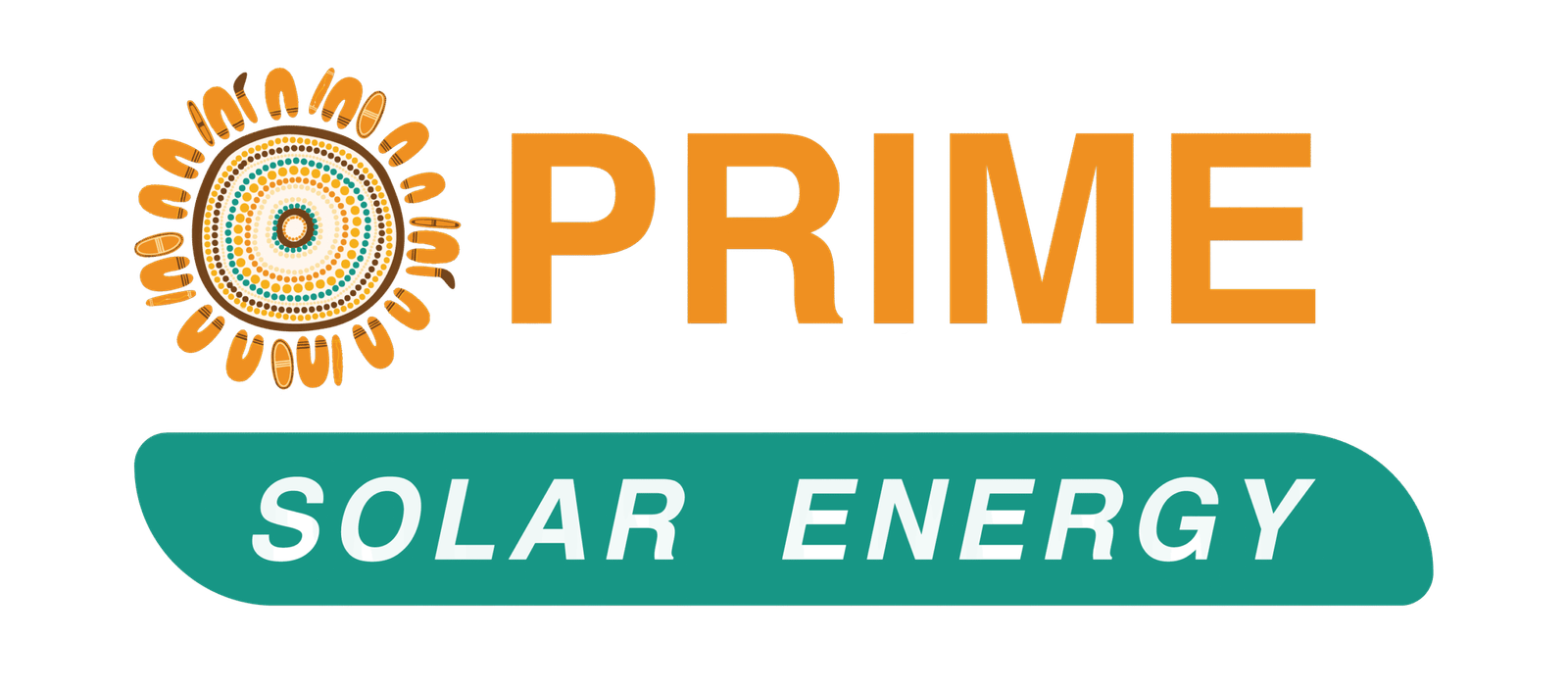 Prime Solar Energy