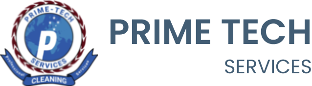 Prime Tech Services