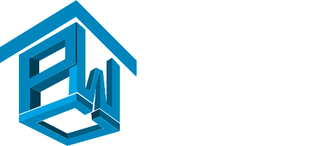 Prime West Constructions