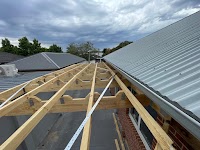 PrimeBuild Solutions