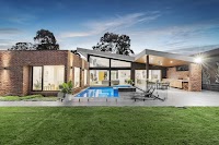 Primebuilt Constructions