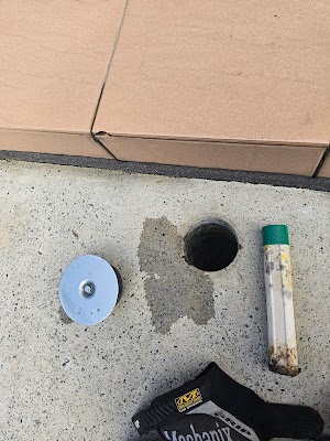 PrimeClean Pest Control. photo 2