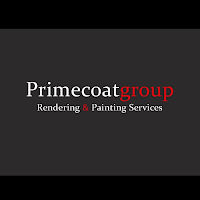 Primecoatgroup