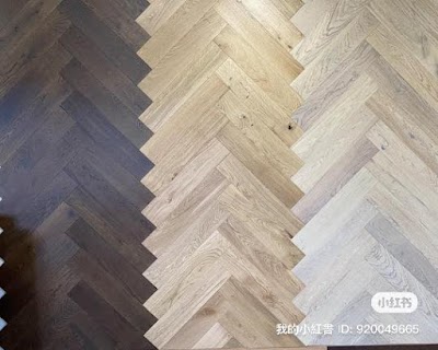 Primecon | Timber Flooring Melbourne photo 2