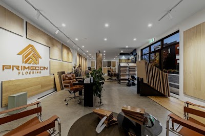 Primecon | Timber Flooring Melbourne photo 3