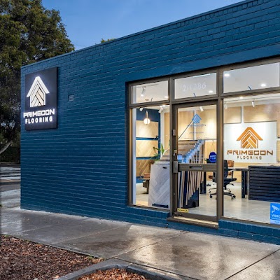 Primecon | Timber Flooring Melbourne photo 1