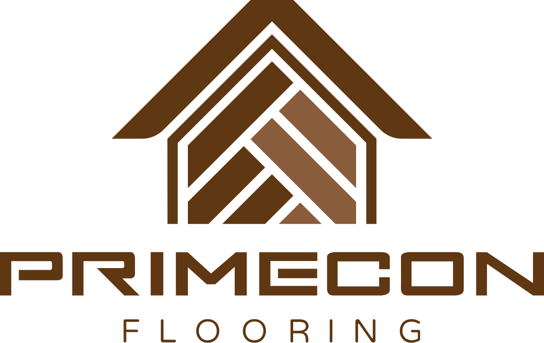 Primecon | Timber Flooring Melbourne