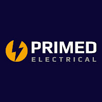 Primed Electrical