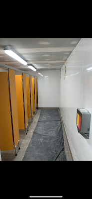 PrimeTime Electrical & Communications PTY LTD project 5