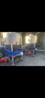 PrimeTime Electrical & Communications PTY LTD project 6