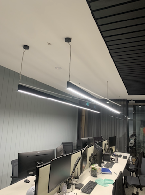 PrimeTime Electrical & Communications PTY LTD