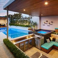 Principal Landscapes