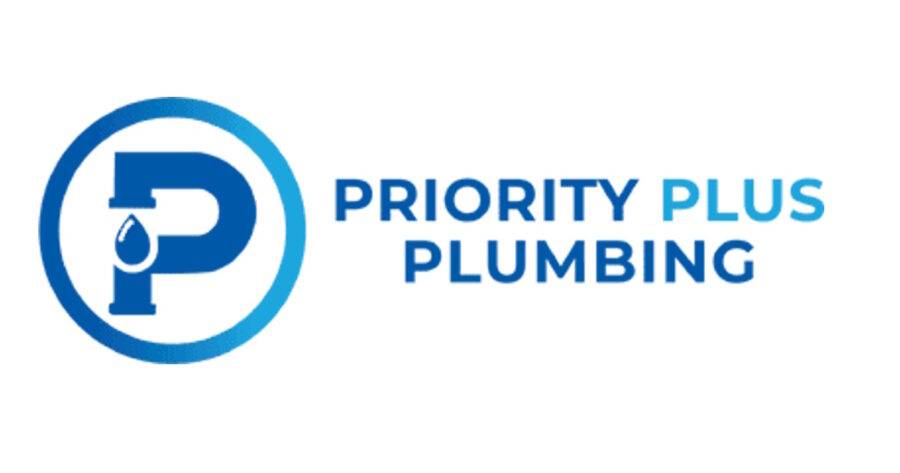 Priority Plus Plumbing Sutherland Shire